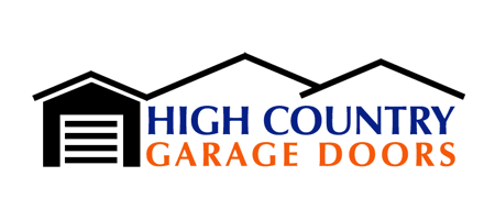 High Country Garage Doors Okotoks and High River