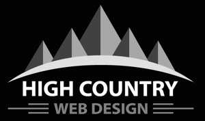High Country Web Design - Okotoks, Alberta