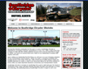 Okotoks Trucks & Cars