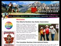 Alberta Web Design