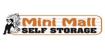 Best Self Storage Calgary SE
