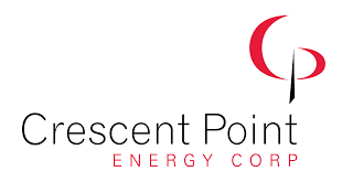 Crescent Point Energy