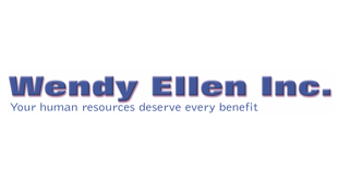 Wendy Ellen Inc