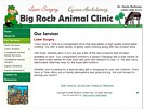 okotoks vet alberta vet